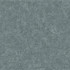 Advantage Beloit Dark Grey Shimmer Linen Wallpaper Perfect Plains Covers about 57.5 square feet China Unpasted No repeat, random match 20.9-in by 33-ft long roll - My Fabric Connection -