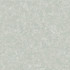 Advantage Beloit Light Grey Shimmer Linen Wallpaper Perfect Plains Covers about 57.5 square feet China Unpasted No repeat, random match 20.9-in by 33-ft long roll - My Fabric Connection -