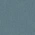 Advantage Glenburn Blue Woven Shimmer Wallpaper Perfect Plains Covers about 57.5 square feet China Unpasted No repeat, random match 20.9-in by 33-ft long roll - My Fabric Connection -