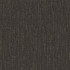 Advantage Sanburn Brown Metallic Linen Wallpaper Perfect Plains Covers about 57.5 square feet China Unpasted No repeat, random match 20.9-in by 33-ft long roll - My Fabric Connection -