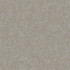 Advantage Glenburn Neutral Woven Shimmer Wallpaper Perfect Plains Covers about 57.5 square feet China Unpasted No repeat, random match 20.9-in by 33-ft long roll - My Fabric Connection -
