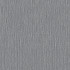 Advantage Bowman Slate Faux Linen Wallpaper Perfect Plains Covers about 57.5 square feet China Unpasted No repeat, random match 20.9-in by 33-ft long roll - My Fabric Connection -