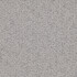 Advantage Surrey Grey Basketweave Wallpaper Perfect Plains Covers about 57.5 square feet 20.9-in by 33-ft long roll Unpasted 10.4 - My Fabric Connection -
