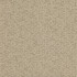Advantage Surrey Chestnut Basketweave Wallpaper Perfect Plains Covers about 57.5 square feet China Unpasted 10.4-in repeat, drop match 20.9-in by 33-ft long roll - My Fabric Connection -