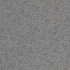 Advantage Surrey Black Basketweave Wallpaper Perfect Plains Covers about 57.5 square feet China Unpasted 10.4-in repeat, drop match 20.9-in by 33-ft long roll - My Fabric Connection -
