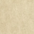 Advantage Edmore Taupe Faux Suede Wallpaper Perfect Plains Covers about 57.5 square feet China Unpasted No repeat, random match 20.9-in by 33-ft long roll - My Fabric Connection -