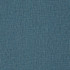 Advantage Eagen Blue Linen Weave Wallpaper Perfect Plains Covers about 57.5 square feet China Unpasted No repeat, random match 20.9-in by 33-ft long roll - My Fabric Connection -