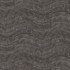 Brewster Hydra Dark Grey Geometric Wallpaper Polished Covers about 57.8 square feet 21-in by 33-ft long roll Unpasted 25.2 - My Fabric Connection -