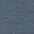 Brewster Hydra Blue Geometric Wallpaper Polished Covers about 57.8 square feet China Unpasted 25.2-in repeat, straight match 21-in by 33-ft long roll - My Fabric Connection -