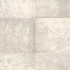 Brewster Vela Ivory Distressed Geometric Wallpaper Polished Covers about 57.8 square feet China Unpasted 20.9-in repeat, straight match 21-in by 33-ft long roll - My Fabric Connection -