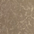 Brewster Crux Chocolate Marble Wallpaper Polished Covers about 57.8 square feet 21-in by 33-ft long roll Unpasted 25.2 - My Fabric Connection -