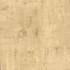 Brewster Ozone Gold Texture Wallpaper Polished Covers about 57.8 square feet China Unpasted 12.6-in repeat, drop match 21-in by 33-ft long roll - My Fabric Connection -