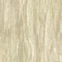 Brewster Meteor Gold Distressed Texture Wallpaper Polished Covers about 57.8 square feet China Unpasted 12.6-in repeat, drop match 21-in by 33-ft long roll - My Fabric Connection -