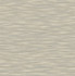 A-Street Prints Benson Taupe Variegated Stripe Wallpaper Revival Covers about 56.4 square feet Great Britain Unpasted 20.9-in repeat, straight match 20.5-in by 33-ft long roll - My Fabric Connection - A-Street Prints Benson Taupe Variegated Stripe Wallpaper Revival Covers about 56.4 square feet Great Britain Unpasted 20.9-in repeat, straight match 20.5-in by 33-ft long roll - My Fabric Connection -