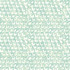 Chesapeake Saltwater Teal Wave Wallpaper Sanibel Covers about 56.4 square feet 20.5-in by 33-ft long roll Prepasted 20.5 - My Fabric Connection -