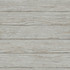 Chesapeake Rehoboth Grey Distressed Wood Wallpaper Sanibel Covers about 56.4 square feet United States Prepasted 20.5-in repeat, straight match 20.5-in by 33-ft long roll - My Fabric Connection -