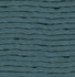 A-Street Prints Naia Blue Horizontal Wavy Lines Wallpaper Sarah + Ruby Covers about 56.4 square feet 20.5-in by 33-ft long roll Unpasted 21 - My Fabric Connection - A-Street Prints Naia Blue Horizontal Wavy Lines Wallpaper Sarah + Ruby Covers about 56.4 square feet 20.5-in by 33-ft long roll Unpasted 21 - My Fabric Connection -