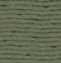 A-Street Prints Naia Green Horizontal Wavy Lines Wallpaper Sarah + Ruby Covers about 56.4 square feet United States Unpasted 21-in repeat, straight match 20.5-in by 33-ft long roll - My Fabric Connection -