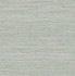 A-Street Prints Barnaby Sage Faux Grasscloth Wallpaper Scott Living Covers about 56.4 square feet Great Britain Unpasted 20.8-in repeat, straight match 20.5-in by 33-ft long roll - My Fabric Connection -