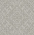 A-Street Prints Felix Grey Grey Geometric Wallpaper Scott Living II Covers about 56.4 square feet Great Britain Unpasted 20.9-in repeat, straight match 20.5-in by 33-ft long roll - My Fabric Connection -