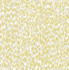 A-Street Prints Flavia Yellow Animal Print Wallpaper Seychelles Covers about 56.4 square feet 20.5-in by 33-ft long roll Unpasted 20.9 - My Fabric Connection -