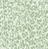 A-Street Prints Flavia Green Animal Print Wallpaper Seychelles Covers about 56.4 square feet Great Britain Unpasted 20.9-in repeat, straight match 20.5-in by 33-ft long roll - My Fabric Connection -