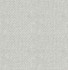 A-Street Prints Zia Grey Basketweave Wallpaper Seychelles Covers about 56.4 square feet Great Britain Unpasted 10.4-in repeat, straight match 20.5-in by 33-ft long roll - My Fabric Connection -
