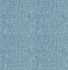 A-Street Prints Zia Blue Basketweave Wallpaper Seychelles Covers about 56.4 square feet Great Britain Unpasted 10.4-in repeat, straight match 20.5-in by 33-ft long roll - My Fabric Connection -