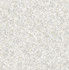 Advantage Hepworth Light Grey Texture Wallpaper Splash Covers about 56.4 square feet Great Britain Unpasted 20.9-in repeat, straight match 20.5-in by 33-ft long roll - My Fabric Connection -