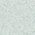Advantage Hepworth Blue Texture Wallpaper Splash Covers about 56.4 square feet Great Britain Unpasted 20.9-in repeat, straight match 20.5-in by 33-ft long roll - My Fabric Connection -