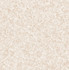 Advantage Hepworth Rose Gold Texture Wallpaper Splash Covers about 56.4 square feet 20.5-in by 33-ft long roll Unpasted 20.9 - My Fabric Connection -