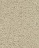 Advantage Arbus Beige Geo Wallpaper Splash Covers about 57.5 square feet 20.9-in by 33-ft long roll Unpasted 0 - My Fabric Connection -