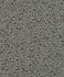 Advantage Arbus Black Geo Wallpaper Splash Covers about 57.5 square feet Germany Unpasted No repeat, random match 20.9-in by 33-ft long roll - My Fabric Connection -