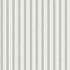 A-Street Prints Symphony Light Blue Stripe Wallpaper Spring Covers about 56.4 square feet Sweden Unpasted No repeat, random match 20.5-in by 33-ft long roll - My Fabric Connection - A-Street Prints Symphony Light Blue Stripe Wallpaper Spring Covers about 56.4 square feet Sweden Unpasted No repeat, random match 20.5-in by 33-ft long roll - My Fabric Connection -