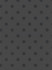 Lucky Day Debra Grey Matte Polka Dot Wallpaper Super Value Program Covers about 57.8 square feet 21-in by 33-ft long roll Unpasted 1.64 - My Fabric Connection -