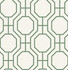 A-Street Prints Manor Green Geometric Trellis Wallpaper Terrace Covers about 56.4 square feet Great Britain Unpasted 10.4-in repeat, straight match 20.5-in by 33-ft long roll - My Fabric Connection - A-Street Prints Manor Green Geometric Trellis Wallpaper Terrace Covers about 56.4 square feet Great Britain Unpasted 10.4-in repeat, straight match 20.5-in by 33-ft long roll - My Fabric Connection -