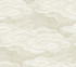 A-Street Prints Vision Pearl Stipple Clouds Wallpaper Terrace Covers about 60.8 square feet 27-in by 27-ft long roll Unpasted 24 - My Fabric Connection -