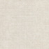 Warner Caviar Platinum Basketweave Wallpaper Warner XI Naturals & Grasscloths Covers about 60.8 square feet United States Unpasted No repeat, random match 27-in by 27-ft long roll - My Fabric Connection -