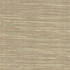 Warner Bay Chestnut Linen Texture Wallpaper Warner Grasscloth Resource Covers about 60.8 square feet United States Unpasted No repeat, random match 27-in by 27-ft long roll - My Fabric Connection -