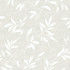 Chesapeake Sanibel Dove Trail Wallpaper The Vineyard Covers about 56.4 square feet United States Prepasted 20.5-in repeat, drop match 20.5-in by 33-ft long roll - My Fabric Connection -