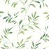 Chesapeake Sanibel Green Trail Wallpaper The Vineyard Covers about 56.4 square feet United States Prepasted 20.5-in repeat, drop match 20.5-in by 33-ft long roll - My Fabric Connection -