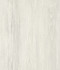 Chesapeake Mapleton Light Grey Wood Wallpaper The Vineyard Covers about 56.4 square feet United States Prepasted 21.5-in repeat, drop match 20.5-in by 33-ft long roll - My Fabric Connection -