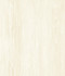 Chesapeake Mapleton Cream Wood Wallpaper The Vineyard Covers about 56.4 square feet United States Prepasted 23.5-in repeat, drop match 20.5-in by 33-ft long roll - My Fabric Connection -