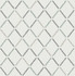 A-Street Prints Allotrope Grey Linen Geometric Wallpaper Theory Covers about 56.4 square feet Great Britain Unpasted 20.9-in repeat, straight match 20.5-in by 33-ft long roll - My Fabric Connection -