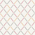 A-Street Prints Allotrope Rose Linen Geometric Wallpaper Theory Covers about 56.4 square feet 20.5-in by 33-ft long roll Unpasted 20.9 - My Fabric Connection -
