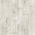 Chesapeake Chebacco Grey Wood Planks Wallpaper Thoreau Covers about 56.4 square feet United States Prepasted 20.5-in repeat, half drop match 20.5-in by 33-ft long roll - My Fabric Connection -