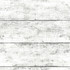 Chesapeake Cabin White Wood Planks Wallpaper Thoreau Covers about 56.4 square feet 20.5-in by 33-ft long roll Prepasted 20.5 - My Fabric Connection -