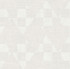 Advantage Wegener Champagne Geometric Wallpaper Titanium Covers about 57.5 square feet Germany Unpasted 10.2-in repeat, straight match 20.9-in by 33-ft long roll - My Fabric Connection -
