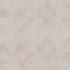 Advantage Wegener Blush Geometric Wallpaper Titanium Covers about 57.5 square feet Germany Unpasted 10.2-in repeat, straight match 20.9-in by 33-ft long roll - My Fabric Connection -