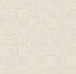 Advantage Wegener Ivory Geometric Wallpaper Titanium Covers about 57.5 square feet Germany Unpasted 10.2-in repeat, straight match 20.9-in by 33-ft long roll - My Fabric Connection -